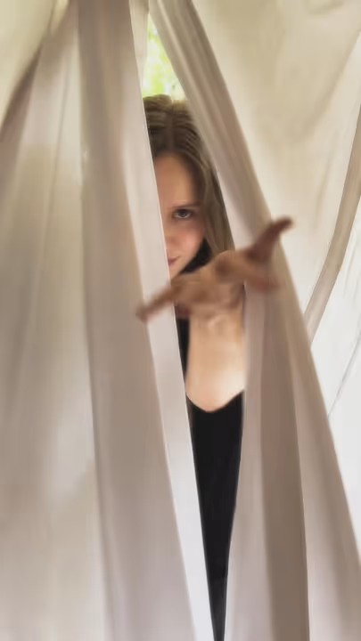 Ох_Барбара — come with me  #fyp #тайланд