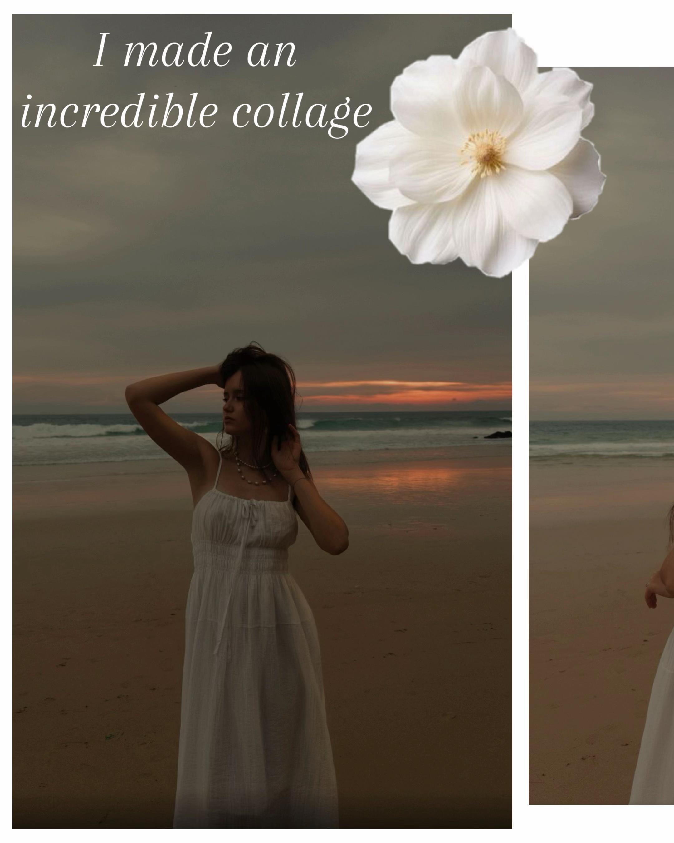 Ох_Барбара — Do you want me to teach you how to make the same collages...