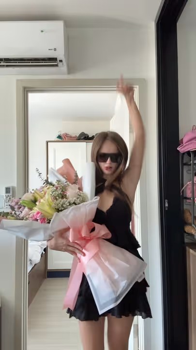 Ох_Барбара — Happy birthday to my 😍🥳